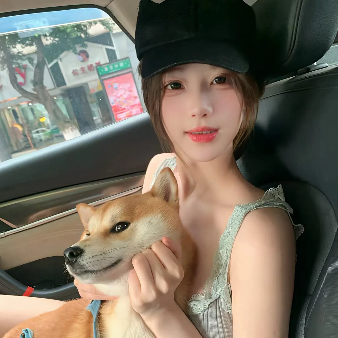 仙王的日常生活