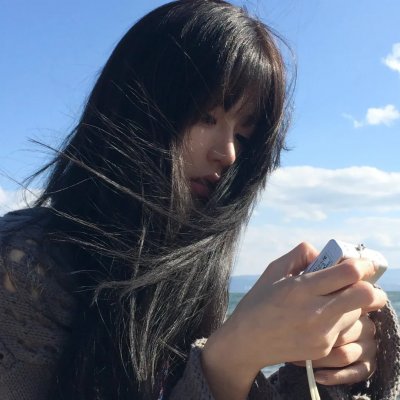 贞洁的荡妇