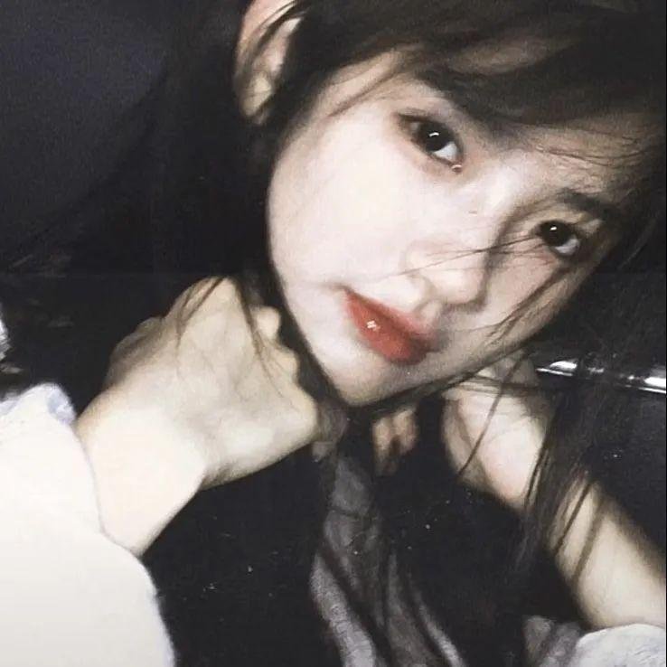 复仇好闺蜜