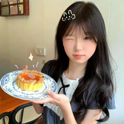 与墨索里尼喝茶