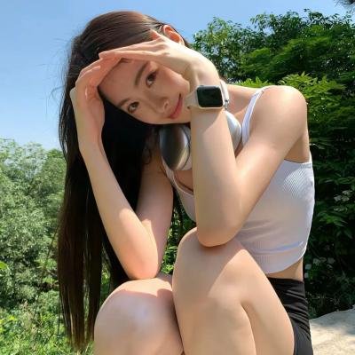 有情人粤语