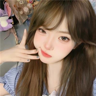 池鱼思故渊$萌宝助攻:爹地超甜的