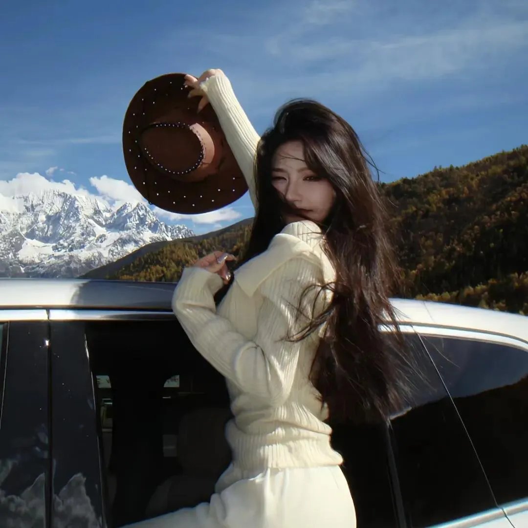 新夏威夷神探第四季