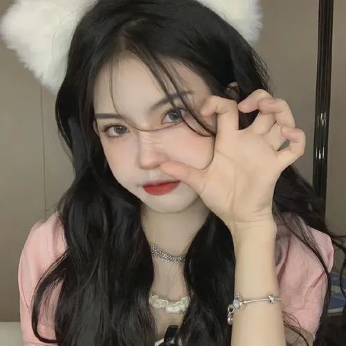 澳岛风起遇良人