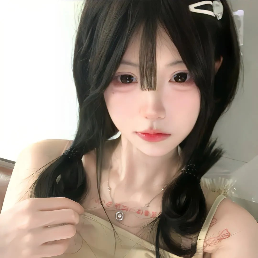 一个明星的诞生