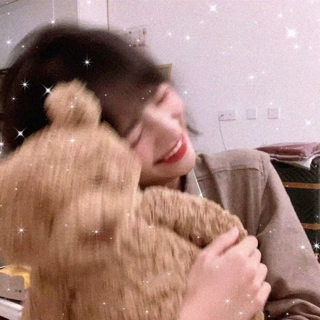 即刻逃亡第一季