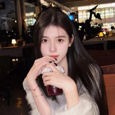 九零全家靠我心声逆风翻盘