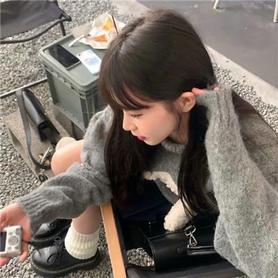 人面鱼：红衣小女孩外传