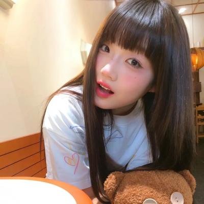 黑暗时代之无证妓女