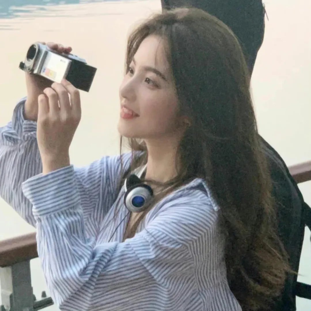 我老婆是学生会长OAD