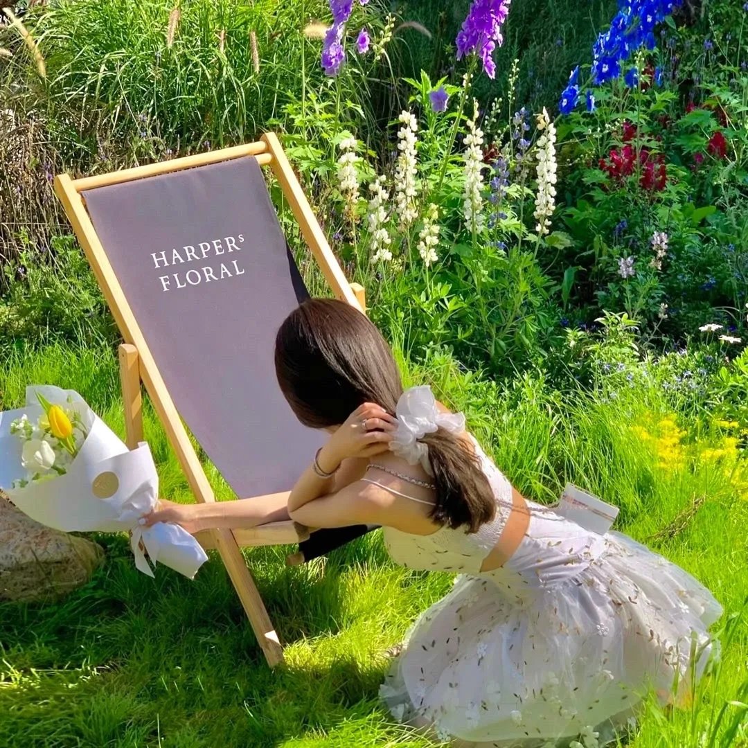 她从彼岸来她从地狱来