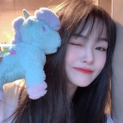 心灵想要大声呼喊