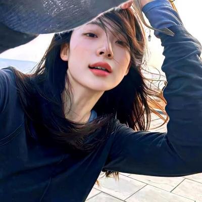 即使这样也不是我做的