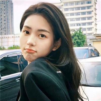 哈利·波特与死亡圣器(下)